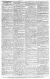 Norfolk Chronicle Saturday 17 October 1795 Page 4