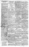 Norfolk Chronicle Saturday 02 January 1796 Page 2
