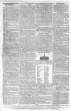 Norfolk Chronicle Saturday 02 January 1796 Page 4