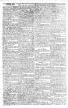 Norfolk Chronicle Saturday 27 February 1796 Page 2