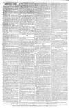 Norfolk Chronicle Saturday 27 February 1796 Page 4