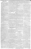 Norfolk Chronicle Saturday 22 October 1796 Page 2