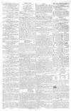 Norfolk Chronicle Saturday 07 January 1797 Page 3