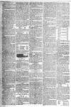 Norfolk Chronicle Saturday 17 July 1802 Page 2