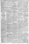 Norfolk Chronicle Saturday 21 August 1802 Page 2