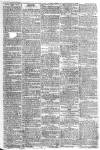 Norfolk Chronicle Saturday 11 September 1802 Page 2