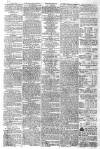 Norfolk Chronicle Saturday 11 September 1802 Page 3