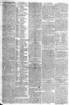Norfolk Chronicle Saturday 11 September 1802 Page 4