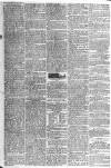 Norfolk Chronicle Saturday 18 December 1802 Page 2
