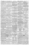 Norfolk Chronicle Friday 24 December 1802 Page 3