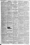 Norfolk Chronicle Saturday 15 January 1803 Page 2
