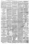 Norfolk Chronicle Saturday 15 January 1803 Page 3