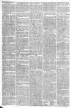 Norfolk Chronicle Saturday 15 January 1803 Page 4