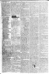 Norfolk Chronicle Saturday 22 January 1803 Page 2