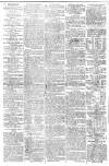 Norfolk Chronicle Saturday 22 January 1803 Page 3