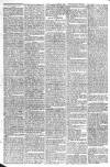 Norfolk Chronicle Saturday 12 February 1803 Page 4