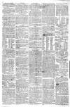 Norfolk Chronicle Saturday 19 February 1803 Page 3