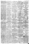 Norfolk Chronicle Saturday 30 April 1803 Page 3