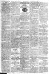Norfolk Chronicle Saturday 07 May 1803 Page 2