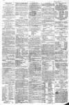 Norfolk Chronicle Saturday 07 May 1803 Page 3