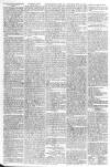 Norfolk Chronicle Saturday 07 May 1803 Page 4