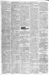 Norfolk Chronicle Saturday 14 May 1803 Page 2