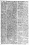 Norfolk Chronicle Saturday 21 May 1803 Page 2