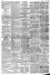 Norfolk Chronicle Saturday 21 May 1803 Page 3