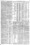Norfolk Chronicle Saturday 21 May 1803 Page 4