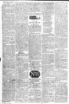 Norfolk Chronicle Saturday 11 June 1803 Page 2