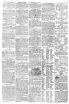 Norfolk Chronicle Saturday 11 June 1803 Page 3