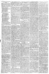 Norfolk Chronicle Saturday 11 June 1803 Page 4
