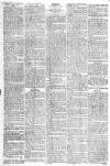 Norfolk Chronicle Saturday 18 June 1803 Page 2