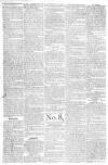 Norfolk Chronicle Saturday 30 July 1803 Page 2