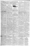 Norfolk Chronicle Saturday 13 August 1803 Page 2