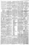 Norfolk Chronicle Saturday 13 August 1803 Page 3