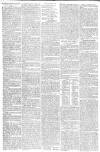 Norfolk Chronicle Saturday 27 August 1803 Page 4