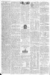 Norfolk Chronicle Saturday 30 June 1804 Page 4