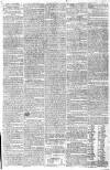 Norfolk Chronicle Saturday 15 December 1804 Page 4