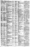 Norfolk Chronicle Saturday 15 December 1804 Page 5