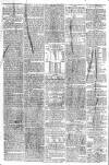 Norfolk Chronicle Saturday 12 January 1805 Page 4