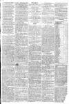 Norfolk Chronicle Saturday 02 February 1805 Page 3