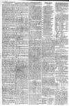 Norfolk Chronicle Saturday 09 February 1805 Page 4