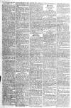 Norfolk Chronicle Saturday 23 March 1805 Page 2