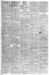 Norfolk Chronicle Saturday 30 March 1805 Page 2
