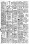 Norfolk Chronicle Saturday 13 April 1805 Page 4
