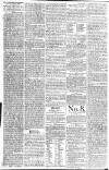 Norfolk Chronicle Saturday 11 May 1805 Page 2