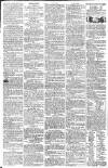 Norfolk Chronicle Saturday 11 May 1805 Page 3