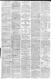 Norfolk Chronicle Saturday 11 May 1805 Page 4