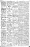 Norfolk Chronicle Saturday 18 May 1805 Page 2